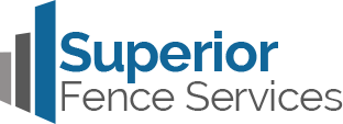 Superior Fence Services